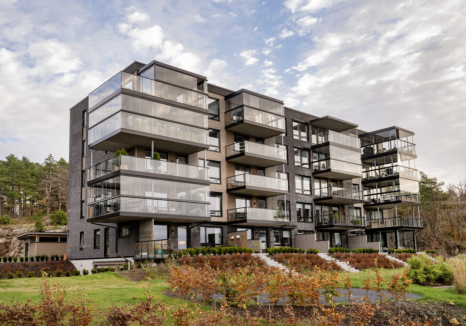 20241028 Nordpet Miljøbilder 01