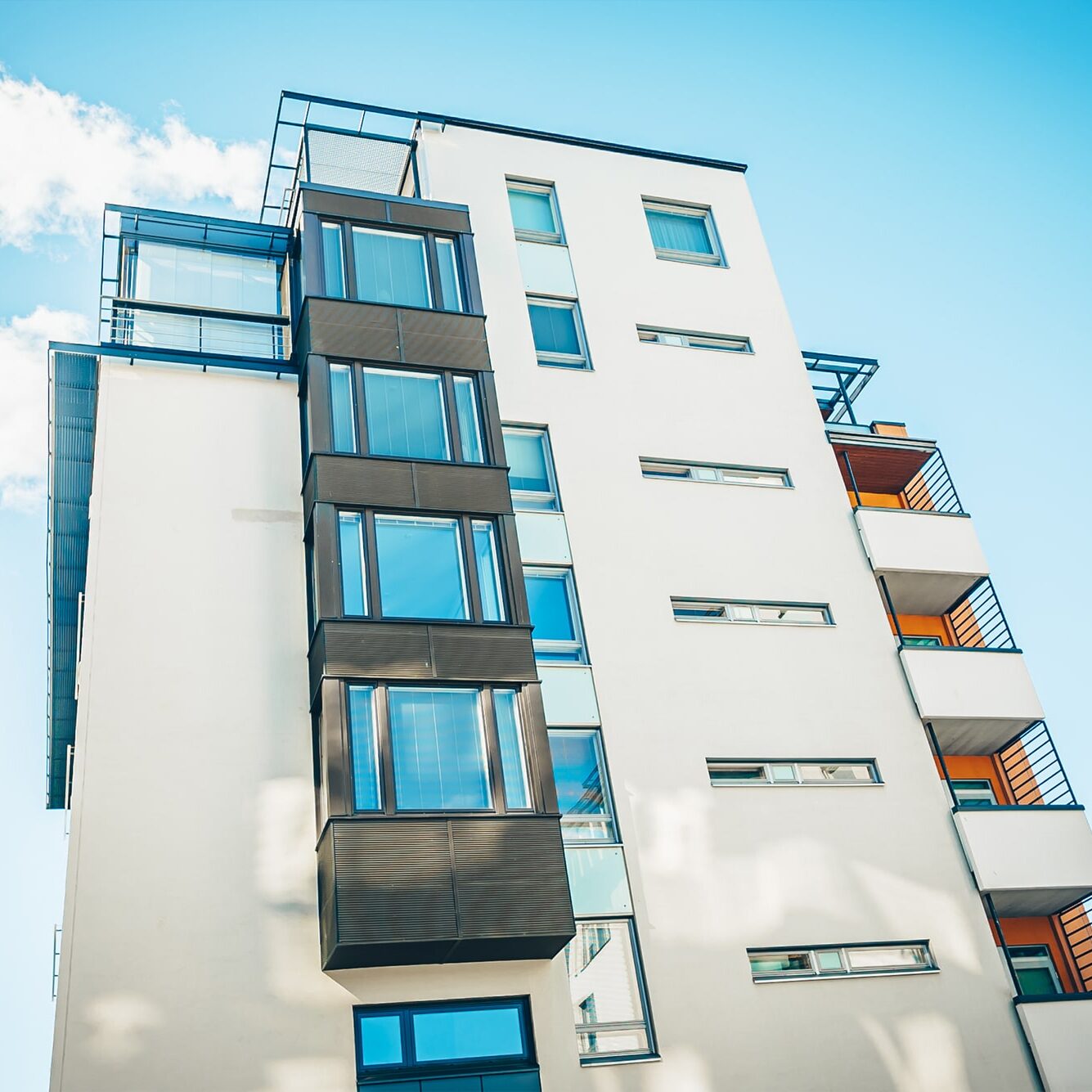 parvekelasitus-24-min